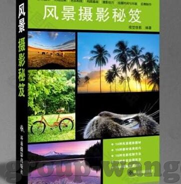 3d森林舞会内购破解版-3D森林舞会内购破解版，解锁无限乐趣的森林冒险