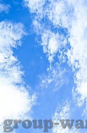 足球 为什么比分-足球比分背后的奥秘，数字背后的激情与策略